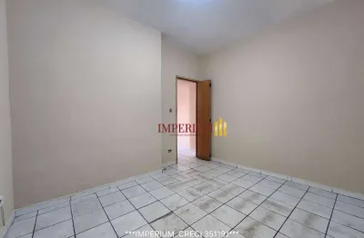 Apartamento com 2 dormitórios para alugar, 76 m² por r$ 1.300,00/mês - jardim peri - são paulo/sp