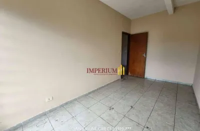 Apartamento com 2 dormitórios para alugar, 76 m² por r$ 1.388,60/mês - jardim peri - são paulo/sp