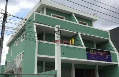 Salão para alugar, 120 m² por r$ 2.200,00/mês - jardim peri - são paulo/sp