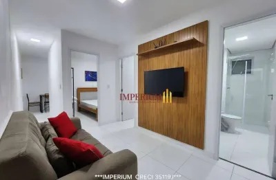 Apartamento com 2 dormitórios à venda, 31 m² por r$ 299.900,00 - jardim sao paulo(zona norte) - são paulo/sp