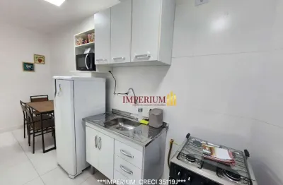 Apartamento com 2 dormitórios à venda, 31 m² por r$ 339.928,00 - jardim sao paulo(zona norte) - são paulo/sp