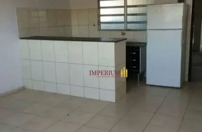 Kitnet com 1 dormitório para alugar, 26 m² por r$ 880,00/mês - jardim japão - são paulo/sp