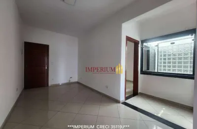 Apartamento com 1 dormitório para alugar, 75 m² por r$ 2.700,00/mês - vila medeiros - são paulo/sp