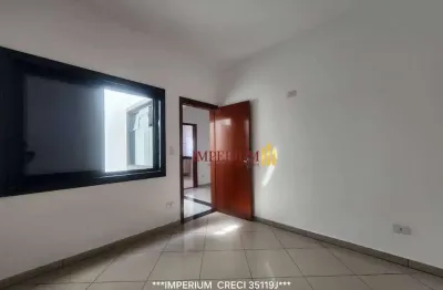 Apartamento com 1 dormitório para alugar, 75 m² por r$ 2.700,00/mês - vila medeiros - são paulo/sp