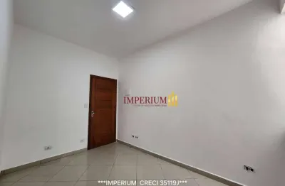 Apartamento com 2 dormitórios para alugar, 75 m² por r$ 2.700,00/mês - vila medeiros - são paulo/sp