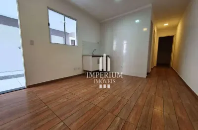 Apartamento com 2 dormitórios para alugar, 55 m² por r$ 1.924,00/mês - vila mazzei - são paulo/sp