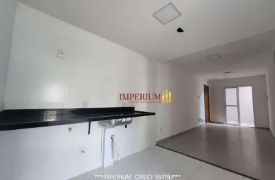 Apartamento com 2 dormitórios à venda, 57 m² por r$ 504.654,00 - parque vitória - são paulo/sp