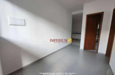 Apartamento com 2 dormitórios à venda, 37 m² por r$ 328.136,00 - parque vitória - são paulo/sp