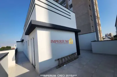 Apartamento com 2 dormitórios à venda, 58 m² por r$ 697.886,00 - parque vitória - são paulo/sp