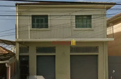 Sala para alugar, 10 m² por r$ 667,00/mês - santana - são paulo/sp
