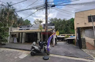 Ponto para alugar, 99 m² por r$ 3.300,00/mês - horto florestal - são paulo/sp