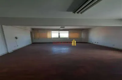 Sala para alugar, 30 m² por r$ 1.000,00/mês - jardim das laranjeiras - são paulo/sp