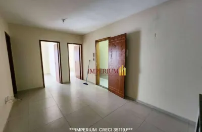 Apartamento com 2 dormitórios para alugar, 54 m² por r$ 1.451,00/mês - vila medeiros - são paulo/sp