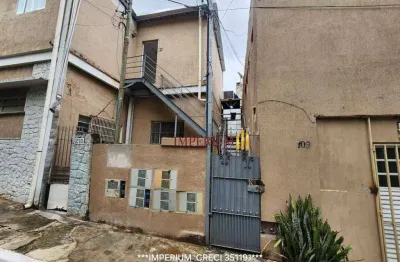 Kitnet com 1 dormitório para alugar, 20 m² por r$ 900,00/mês - imirim - são paulo/sp