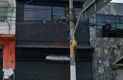 Ponto, 380 m² - venda por r$ 3.200.000,00 ou aluguel por r$ 17.000,00/mês - santana - são paulo/sp