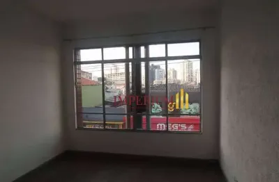 Sala para alugar, 20 m² por r$ 1.310,56/mês - tucuruvi - são paulo/sp
