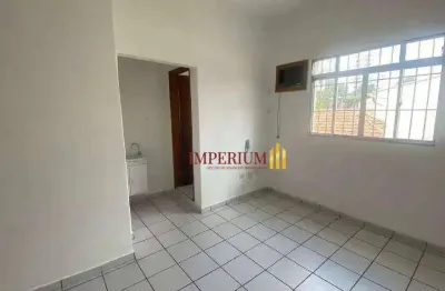 Sala para alugar, 25 m² por r$ 1.389,00/mês - tucuruvi - são paulo/sp