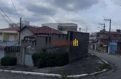 Casa com 2 dormitórios para alugar, 180 m² por r$ 2.875,00/mês - tucuruvi - são paulo/sp