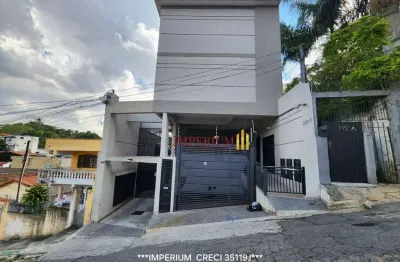 Apartamento com 3 dormitórios para alugar, 42 m² por r$ 2.270,00/mês - vila mazzei - são paulo/sp