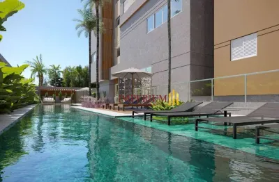 Apartamento com 3 dormitórios à venda, 114 m² por r$ 1.522.925,80 - vila ema - são josé dos campos/sp