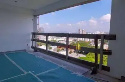 Apartamento com 3 dormitórios à venda, 114 m² por r$ 1.562.017,82 - vila ema - são josé dos campos/sp