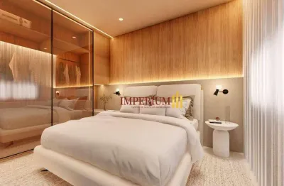 Apartamento com 2 dormitórios à venda, 79 m² por r$ 962.047,54 - vila ema - são josé dos campos/sp