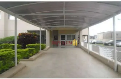 Apartamento com 2 dormitórios para alugar, 69 m² por r$ 2.571,00/mês - parque edu chaves - são paulo/sp