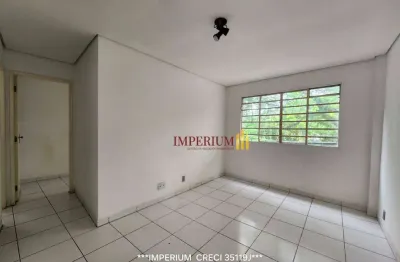 Casa com 1 dormitório para alugar, 40 m² por r$ 1.555,00/mês - vila guaca - são paulo/sp