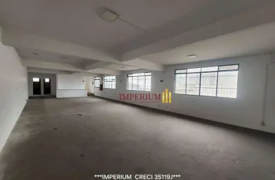 Prédio para alugar, 932 m² por r$ 25.000,00/mês - imirim - são paulo/sp