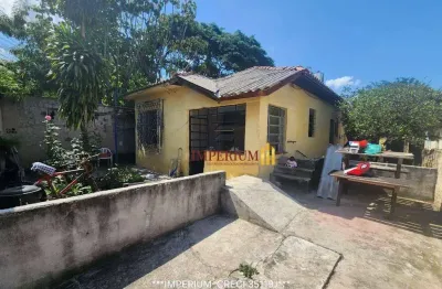 Casa com 2 dormitórios para alugar, 90 m² por r$ 2.800,00/mês - jardim paraíso - são paulo/sp