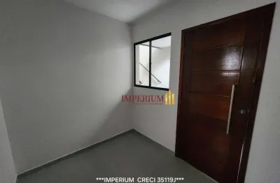 Apartamento com 1 dormitório à venda, 27 m² por R$ 213.000,00 - Água Fria - São Paulo/SP