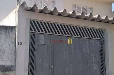 Sobrado com 3 dormitórios para alugar, 125 m² por r$ 3.318,72/mês - imirim - são paulo/sp