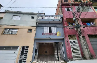 Sobrado com 2 dormitórios para alugar, 80 m² por r$ 1.700,00/mês - jardim filhos da terra - são paulo/sp