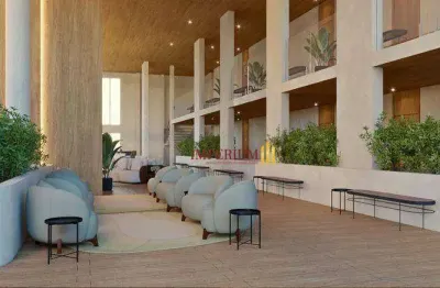 Loja para alugar, 1500 m² por R$ 150.000,00/mês - Vila Mazzei - São Paulo/SP