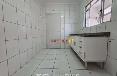 Apartamento com 2 dormitórios para alugar, 60 m² por r$ 2.315,00/mês - vila isolina mazzei - são paulo/sp