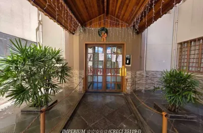 Apartamento com 2 dormitórios à venda, 52 m² por r$ 230.000,00 - jardim martins silva - são paulo/sp