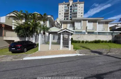 Sobrado com 3 dormitórios à venda, 158 m² por R$ 900.000,00 - Tucuruvi - São Paulo/SP