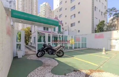 Ponto para alugar, 500 m² por R$ 28.333,33/mês - Santana - São Paulo/SP