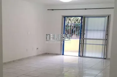 Apartamento com 3 quartos à venda na Rua Brasil, 380, Vila Isabel Eber, Jundiaí