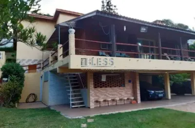 Chácara  à venda, figueira branca, 3 quartos,  documentação ok  ref. ch0263