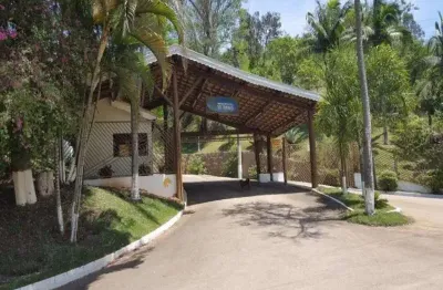 Terreno à venda no residencial são domingos - caxambu - jundiaí - tc00009