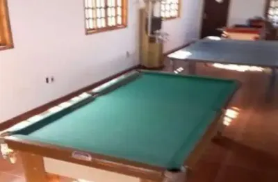 Casa em condomínio fechado com 3 quartos à venda na Alameda Das Pitangueiras, Horizonte Azul, Itupeva