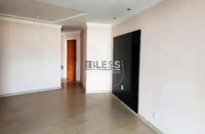 Apartamento à venda- 4 quartos- 128 m2-jd.messina-jundiaí-s-ref.ap04100p