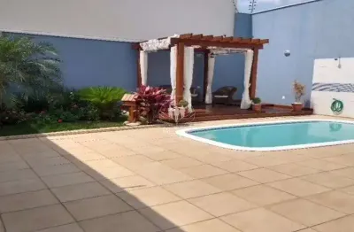 Casa à venda no bairro colônia - jundiaí! 3 dormitórios, sendo 1 suíte master com hidro, área gourmet e piscina aquecida - ca2782