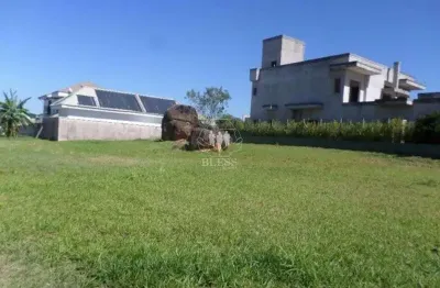 Terreno à venda na Rodovia Romildo Prado, KM 9, Bairro Itapema, Itatiba