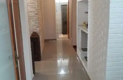 Casa com 4 dormitórios à venda, 520 m² por r$ 2.300.000,00 - jardim bizarro - jundiaí/sp