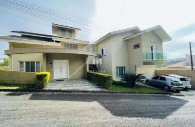 Casa residencial à venda, jardim dona donata, jundiaí - ca2336.