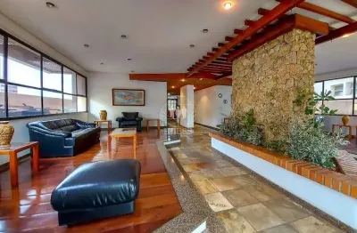 Apartamento à venda no condomínio luiz piccolo (centro - jundiaí)! 3 suítes - ap2795