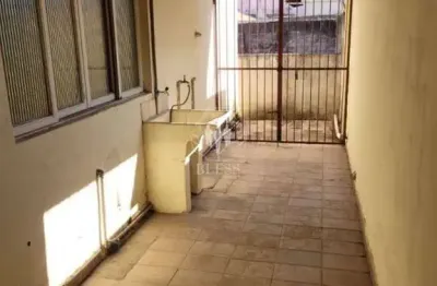 Casa com 3 dormitórios à venda, 110 m² por r$ 625.000,00 - jardim pacaembu - jundiaí/sp