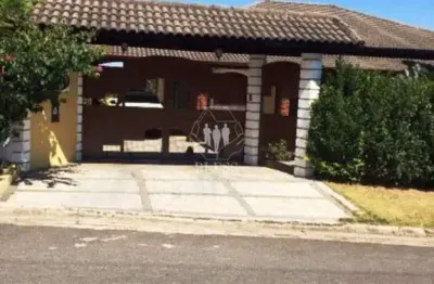 Casa em condomínio à venda em itupeva-sp, parque dos cafezais